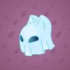 Neko Helmet #9386