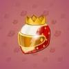 Neko Helmet #9391