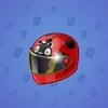 Neko Helmet #9426