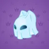 Neko Helmet #9432