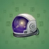 Neko Helmet #9459