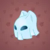 Neko Helmet #9506