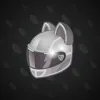 Neko Helmet #9517