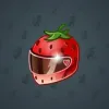 Neko Helmet #9541