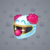Neko Helmet #9586