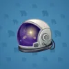 Neko Helmet #9598