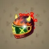 Neko Helmet #9600