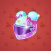 Neko Helmet #961