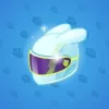 Neko Helmet #9723
