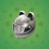 Neko Helmet #9730