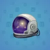 Neko Helmet #9745