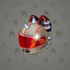 Neko Helmet #9754