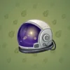 Neko Helmet #9757