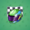Neko Helmet #9775