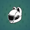 Neko Helmet #9778