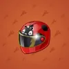 Neko Helmet #9781