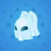 Neko Helmet #9789
