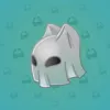 Neko Helmet #9815