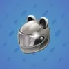 Neko Helmet #9824