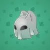 Neko Helmet #9861