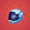 Neko Helmet #9889