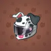 Neko Helmet #9942