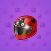 Neko Helmet #9957