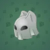 Neko Helmet #9964
