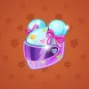 Neko Helmet #9991