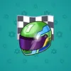 Neko Helmet #9992