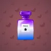 Perfume Bottle #1006