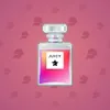 Perfume Bottle #102
