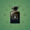 Perfume Bottle #1029