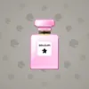 Perfume Bottle #1039