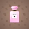 Perfume Bottle #1053
