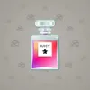 Perfume Bottle #1059