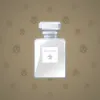 Perfume Bottle #111