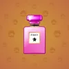 Perfume Bottle #114