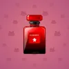 Perfume Bottle #116