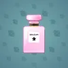 Perfume Bottle #1171