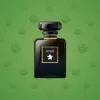 Perfume Bottle #1191