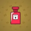 Perfume Bottle #1228