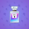 Perfume Bottle #1234