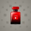 Perfume Bottle #1247