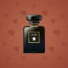 Perfume Bottle #125