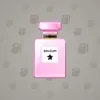 Perfume Bottle #1297