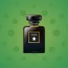 Perfume Bottle #1315