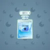 Perfume Bottle #1321