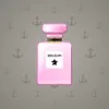 Perfume Bottle #1342