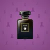 Perfume Bottle #1374
